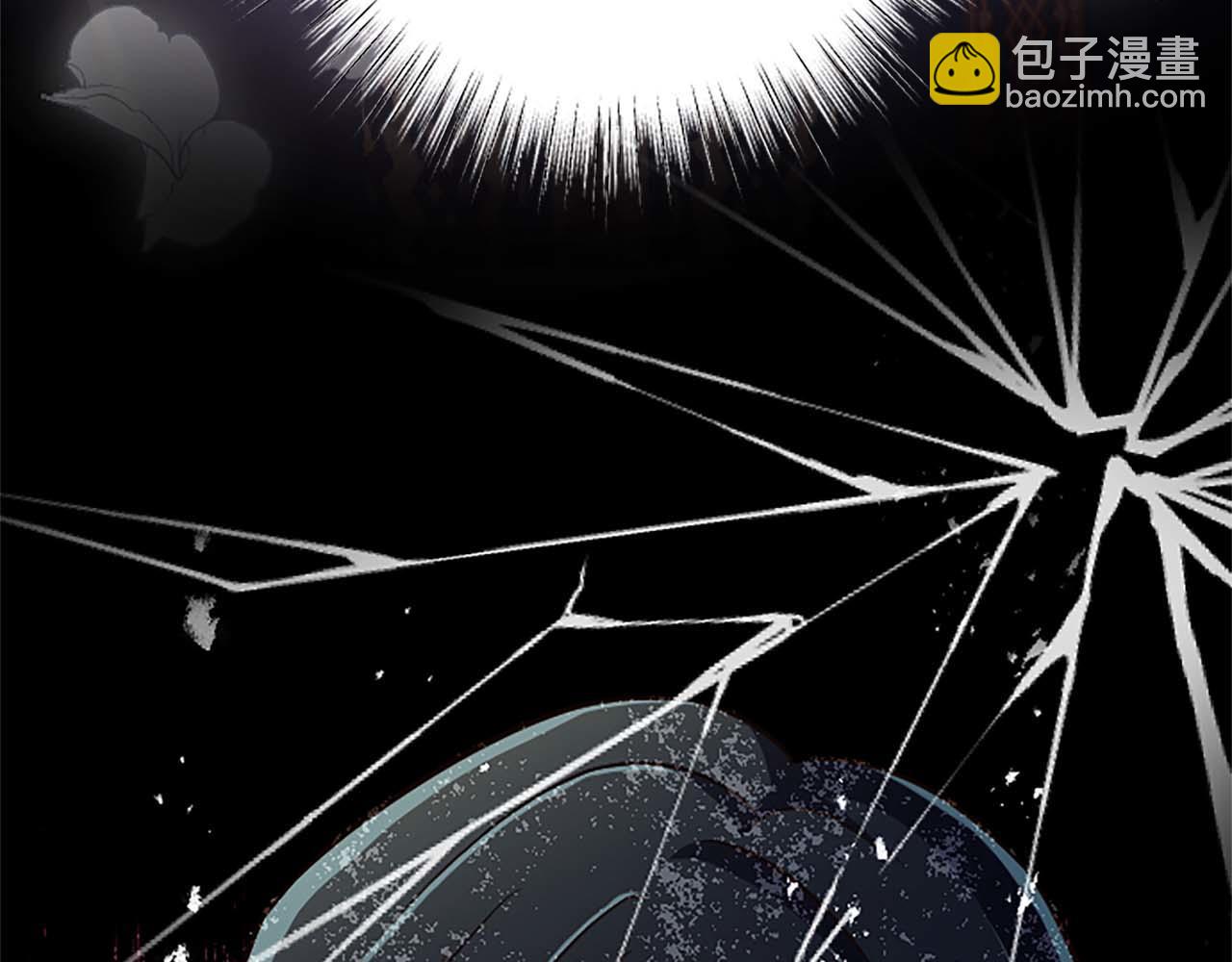 第46话 丑陋的想法201
