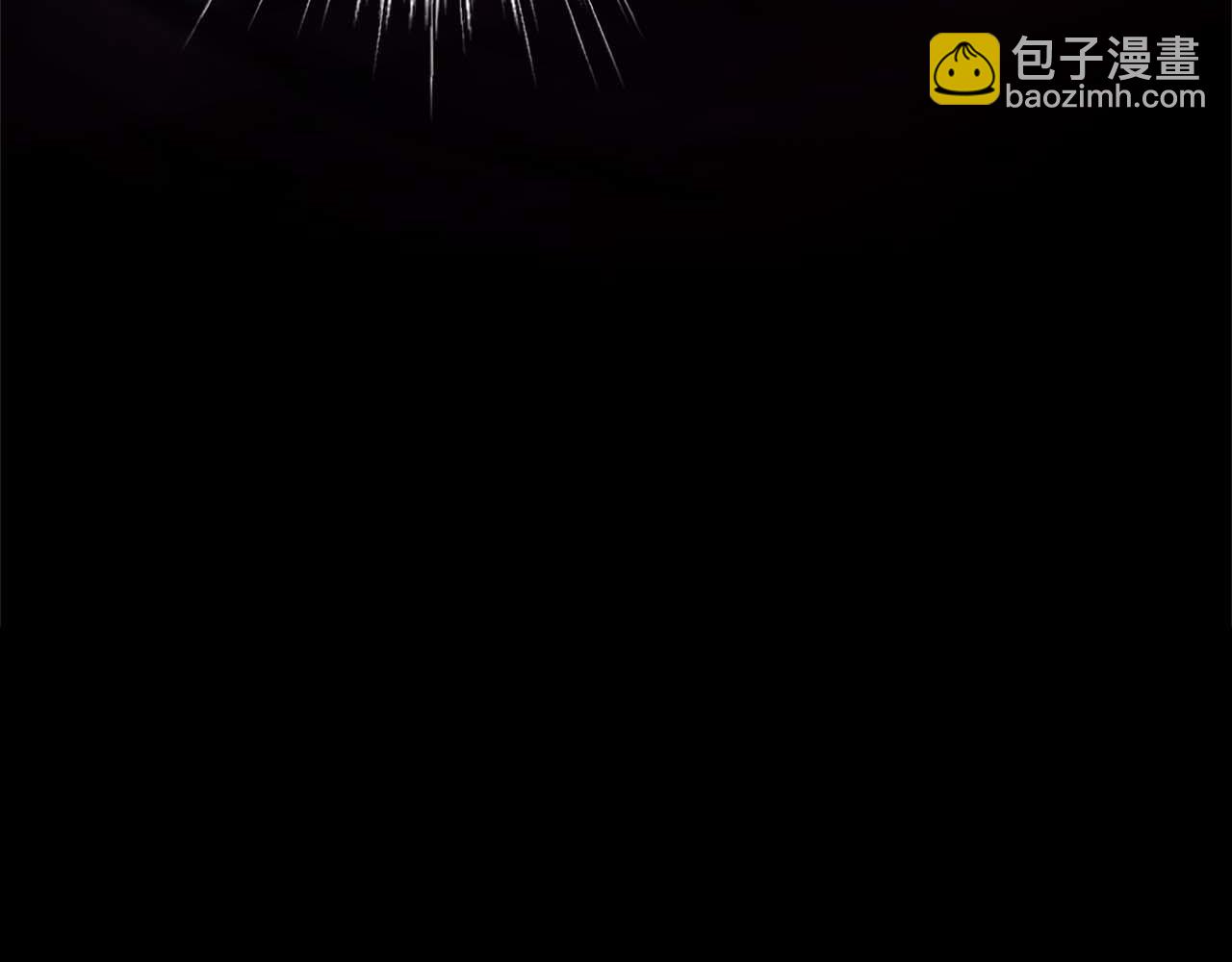 第46话 丑陋的想法220