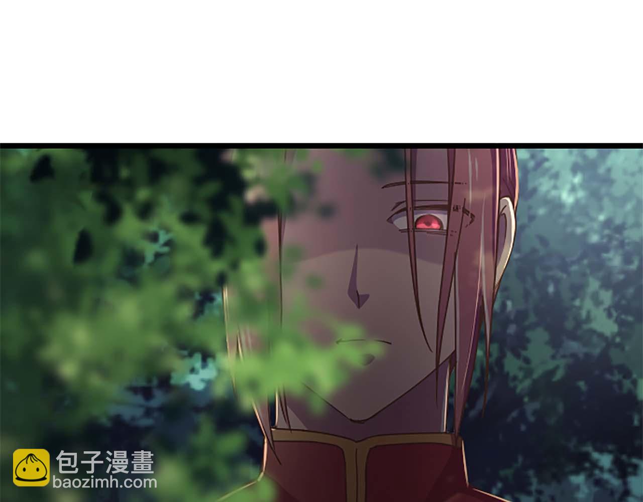 第46话 丑陋的想法52