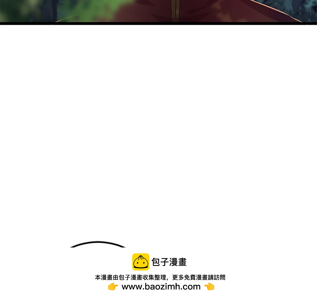 第46话 丑陋的想法53