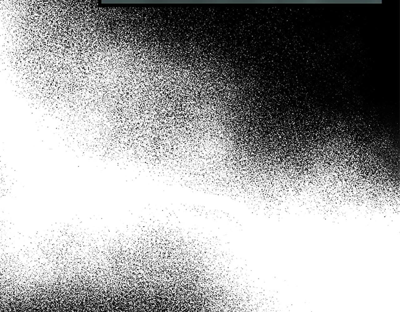 第46话 丑陋的想法59