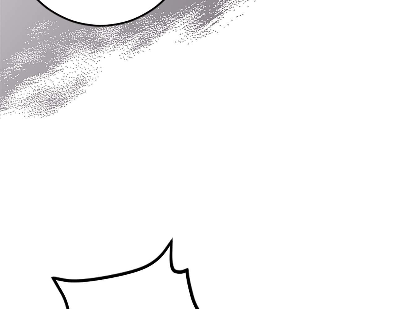 第46话 丑陋的想法70