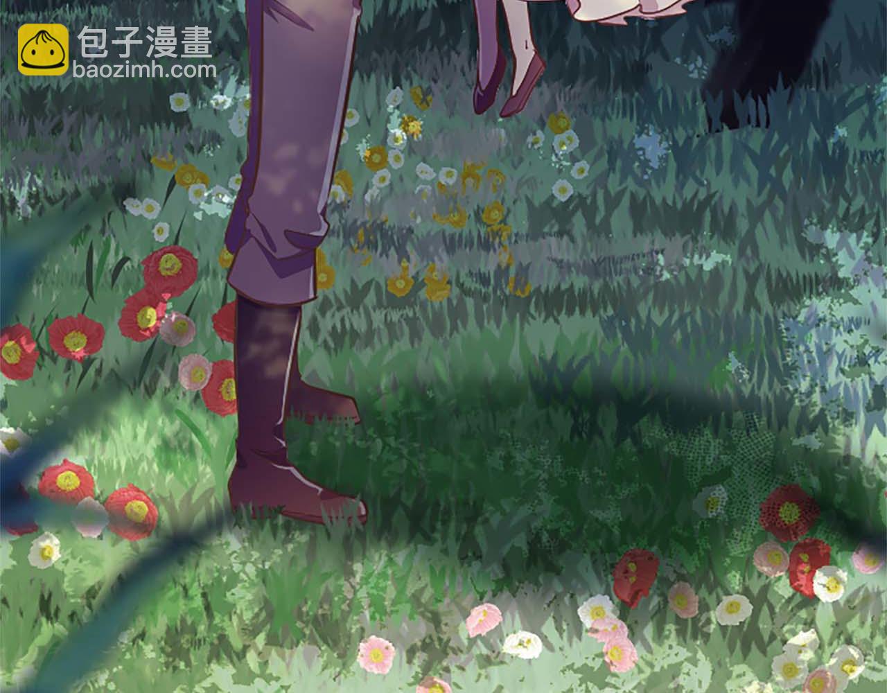 第46话 丑陋的想法75