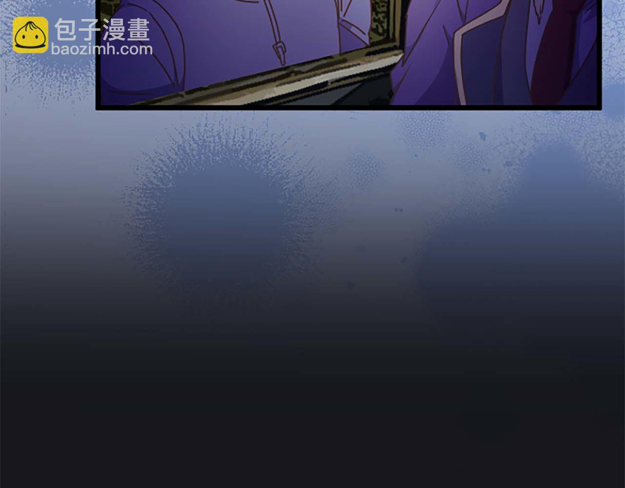 第52话 我和你一样，你和我一样154