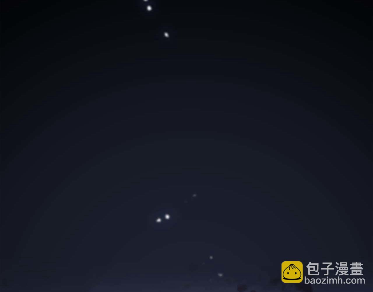 第52话 我和你一样，你和我一样186