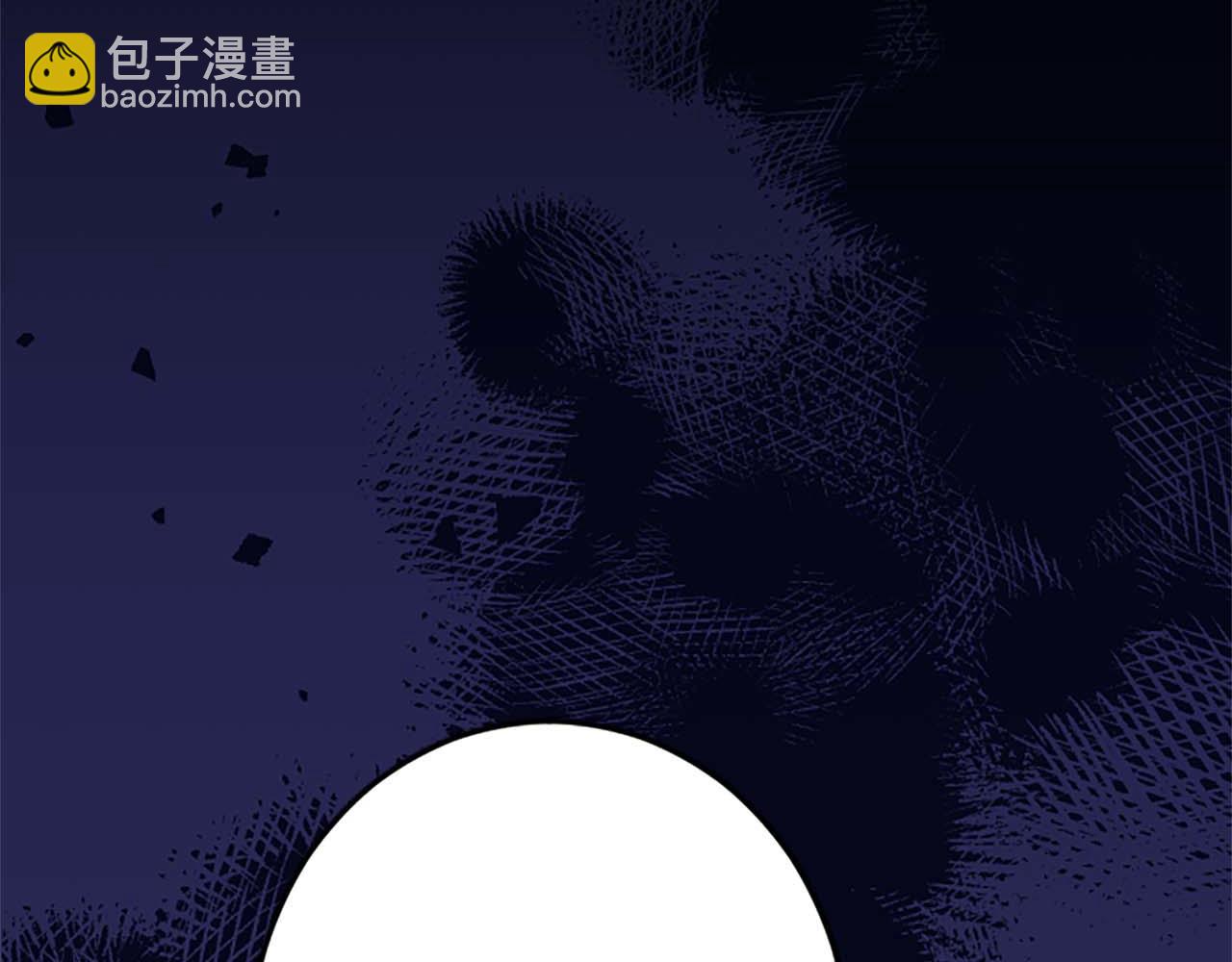 第52话 我和你一样，你和我一样88