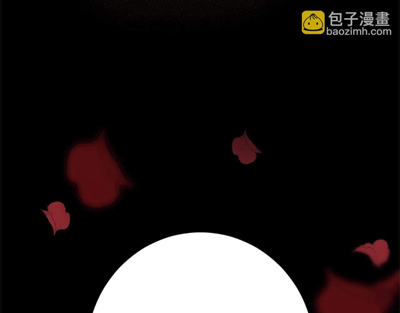 第53话 我们是被遗弃在这片地狱的同伴100