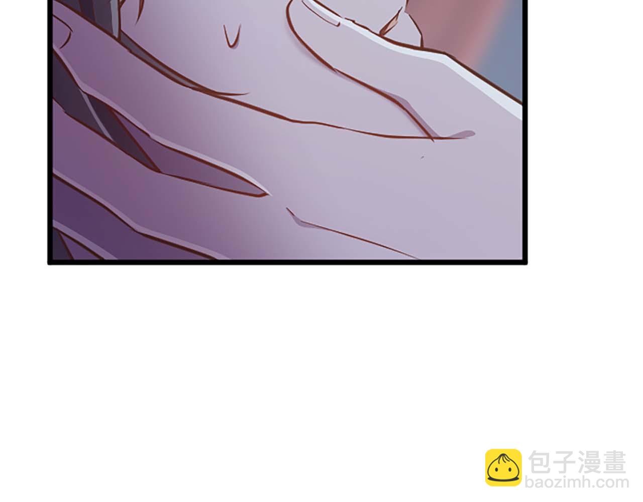 第53话 我们是被遗弃在这片地狱的同伴110