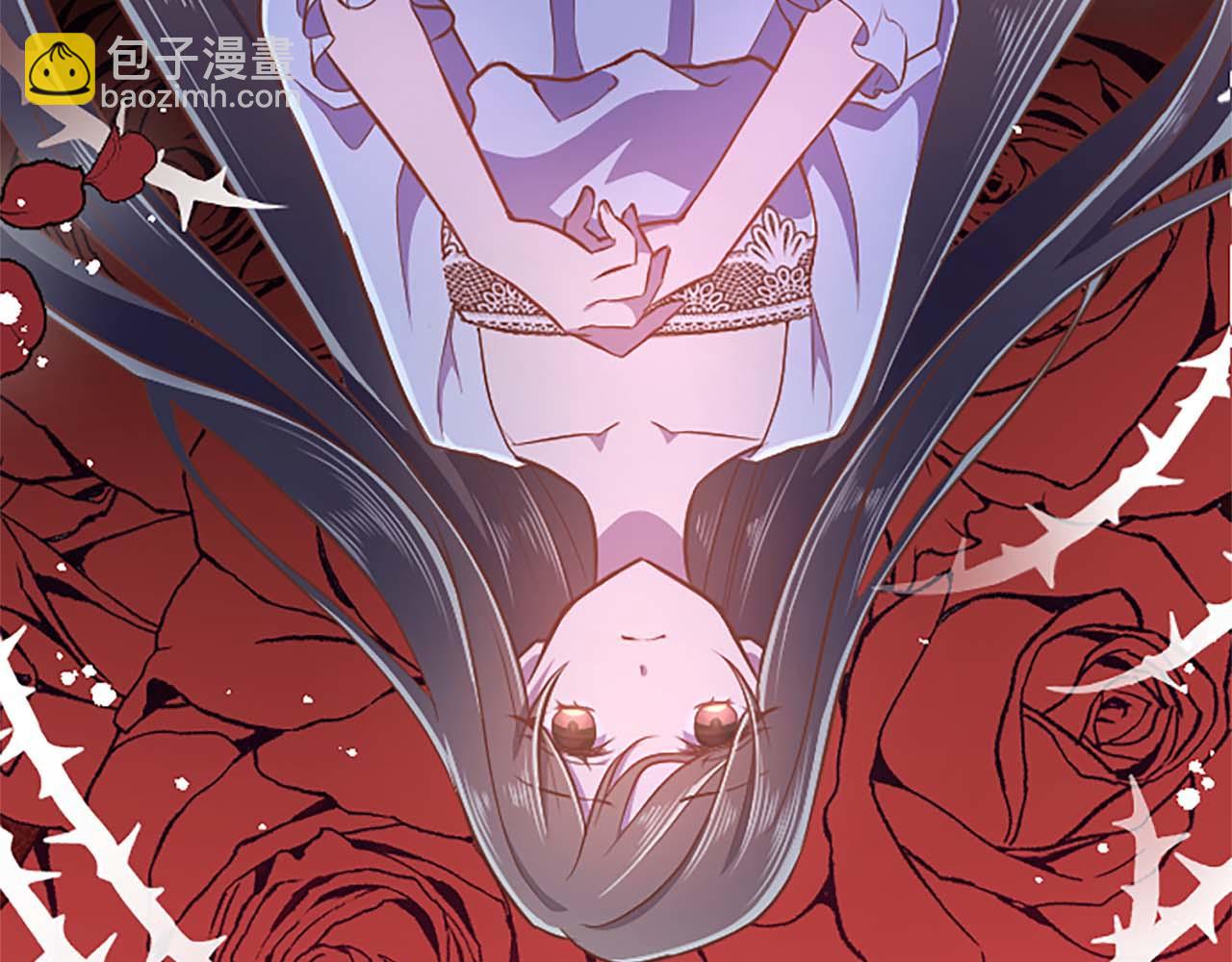 第53话 我们是被遗弃在这片地狱的同伴116
