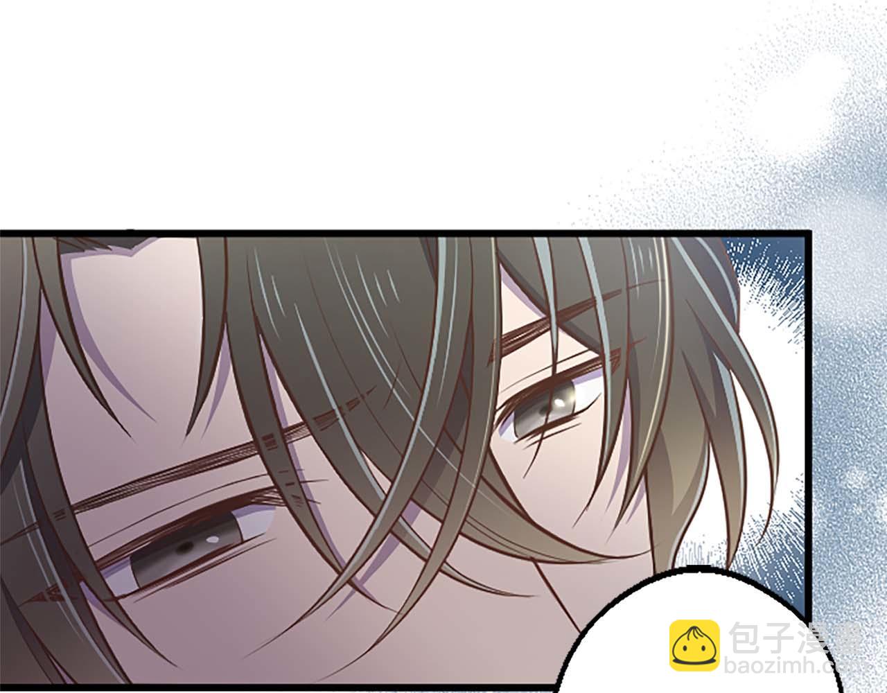 第53话 我们是被遗弃在这片地狱的同伴123