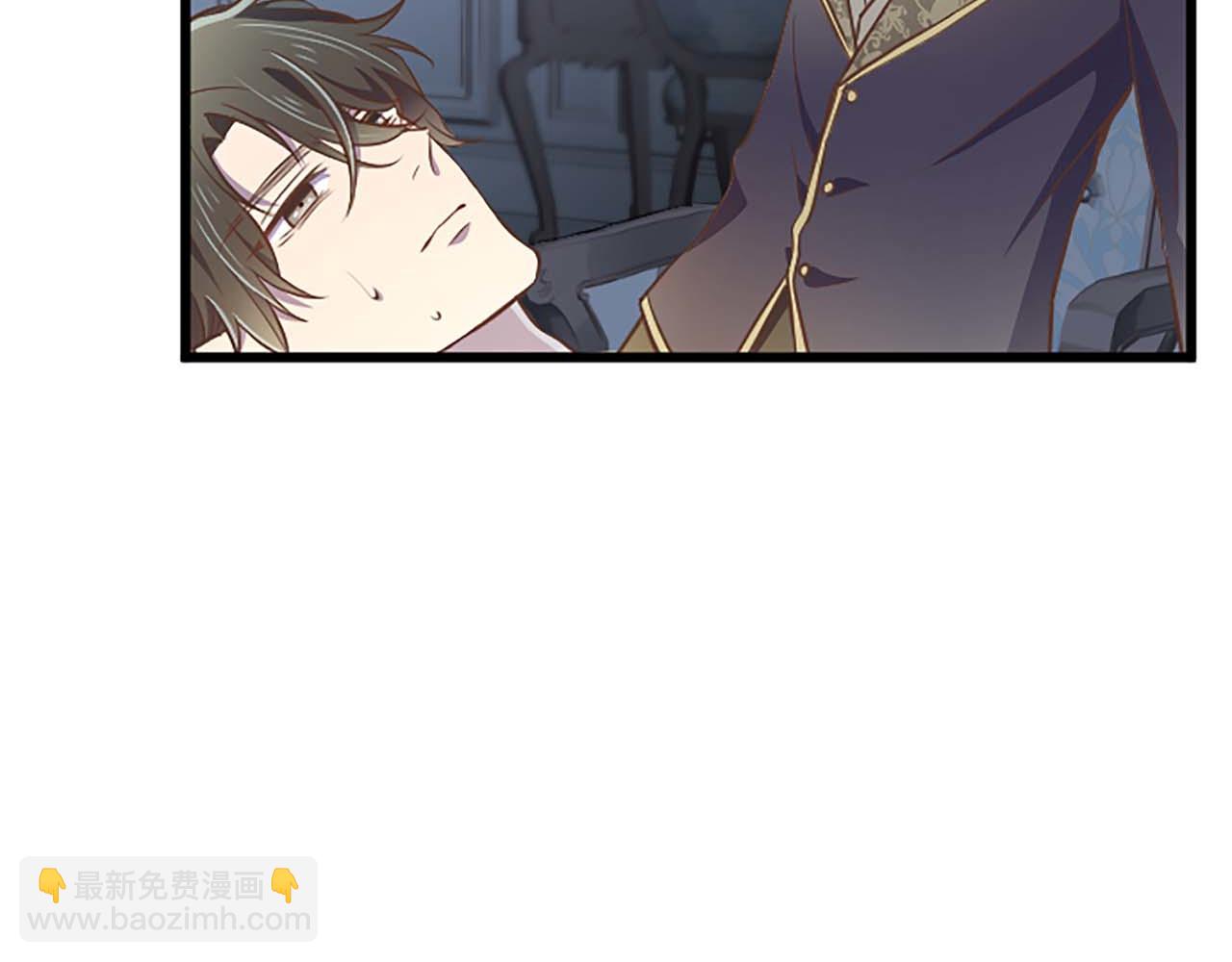 第53话 我们是被遗弃在这片地狱的同伴130