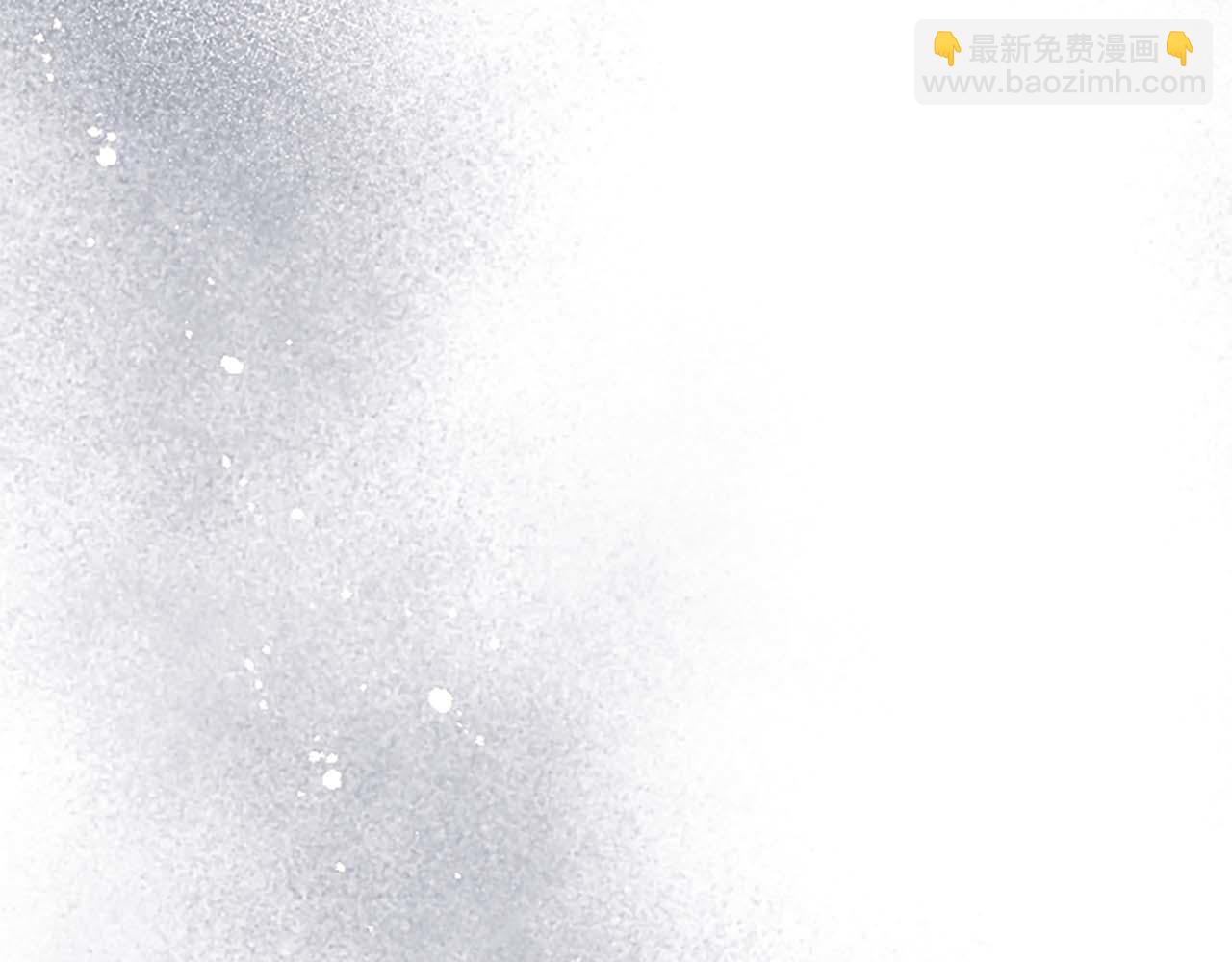 第53话 我们是被遗弃在这片地狱的同伴133