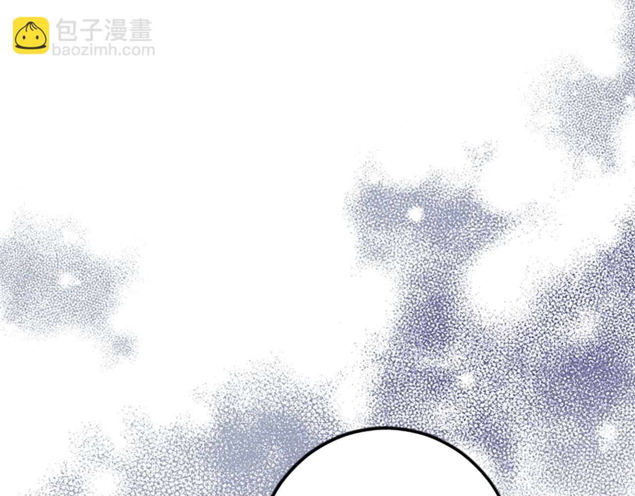 第53话 我们是被遗弃在这片地狱的同伴145