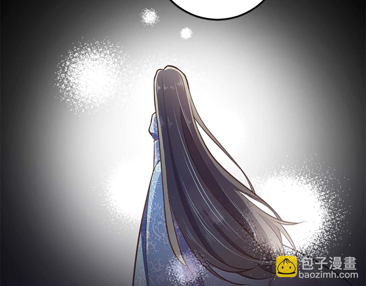 第53话 我们是被遗弃在这片地狱的同伴149