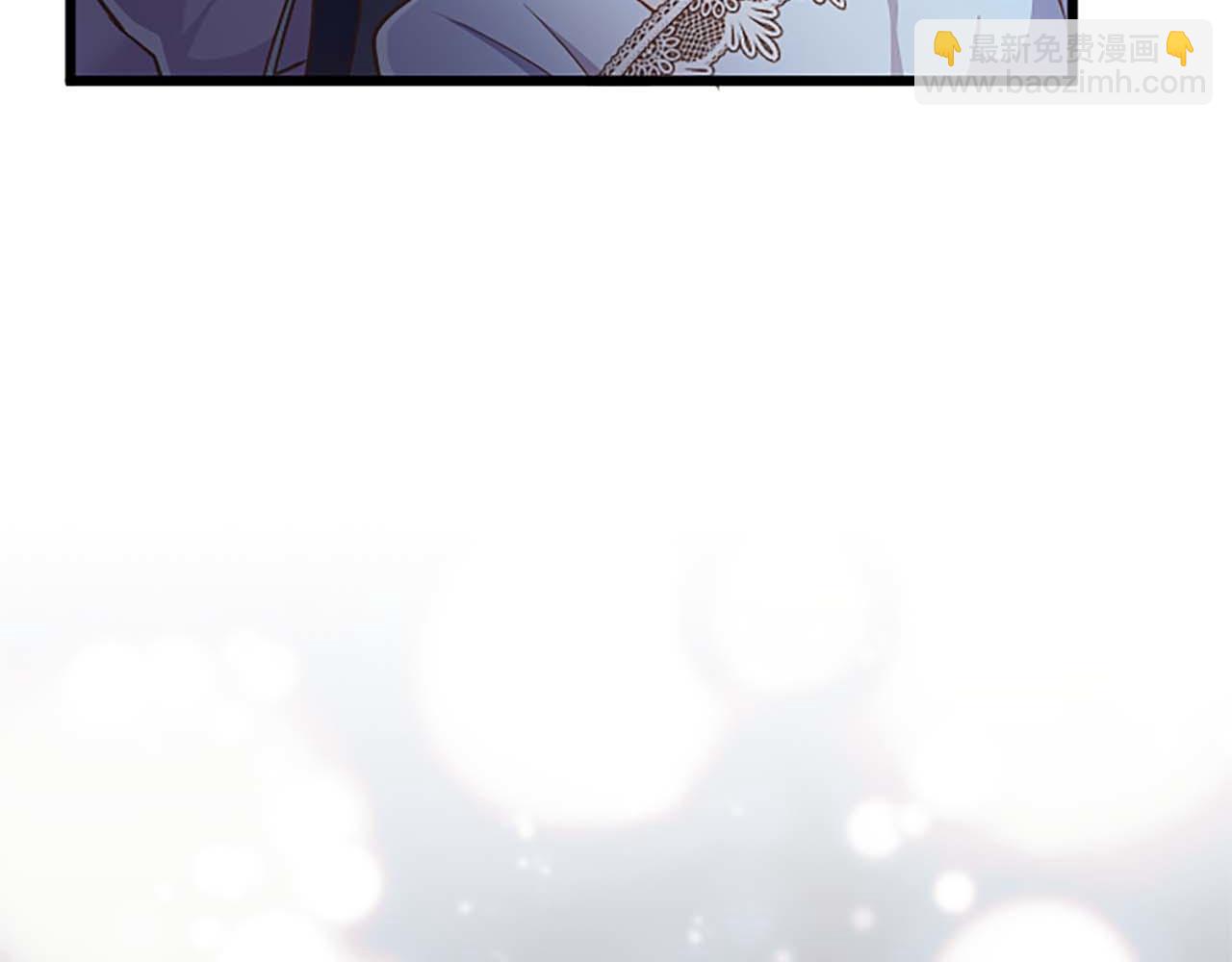 第53话 我们是被遗弃在这片地狱的同伴15