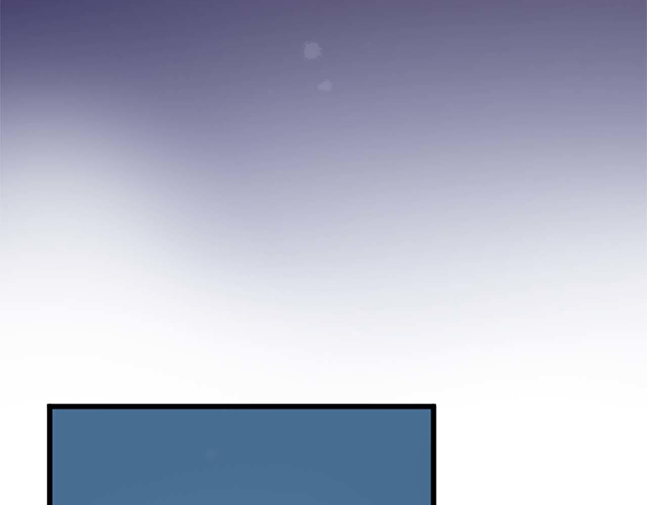 第53话 我们是被遗弃在这片地狱的同伴151