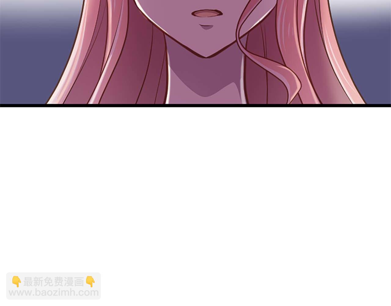 第53话 我们是被遗弃在这片地狱的同伴158