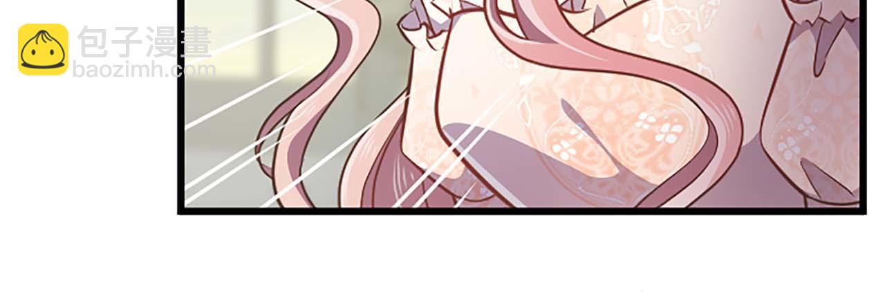 第53话 我们是被遗弃在这片地狱的同伴165