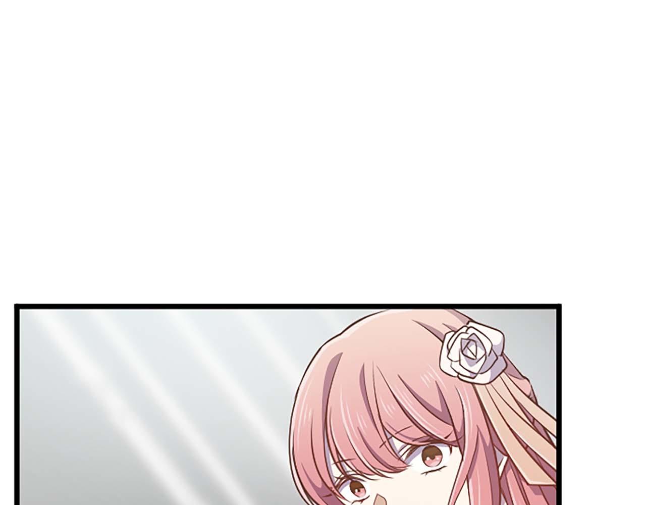 第53话 我们是被遗弃在这片地狱的同伴176