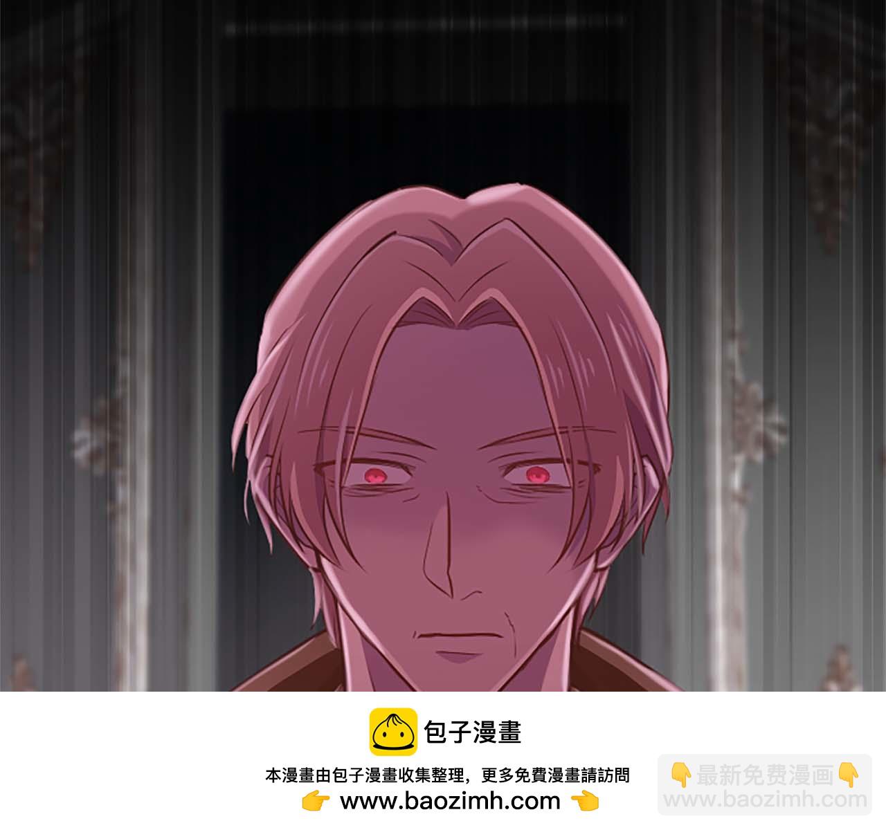 第53话 我们是被遗弃在这片地狱的同伴178