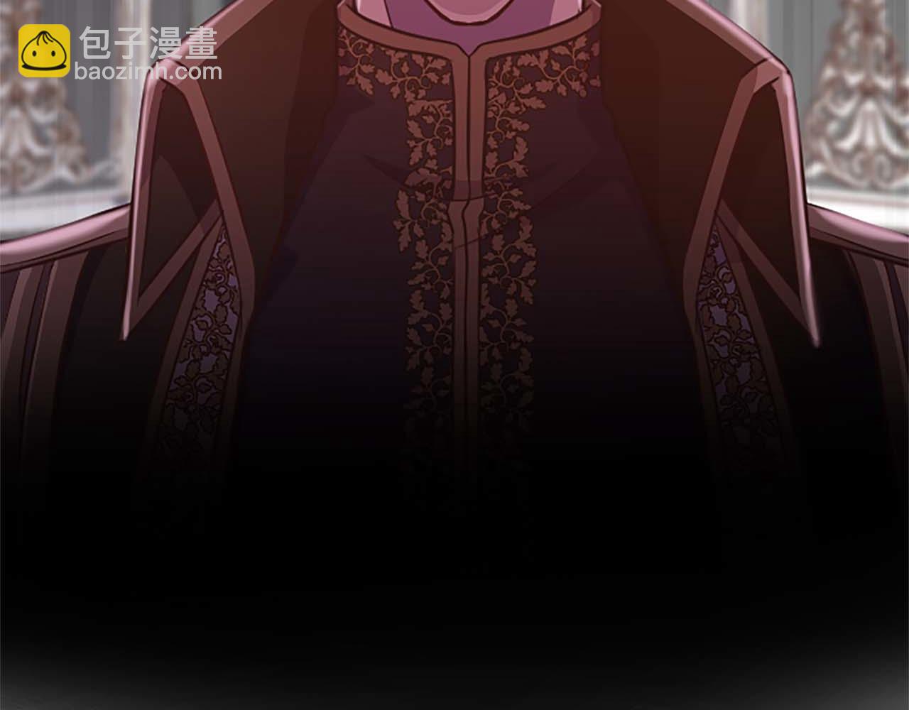 第53话 我们是被遗弃在这片地狱的同伴179