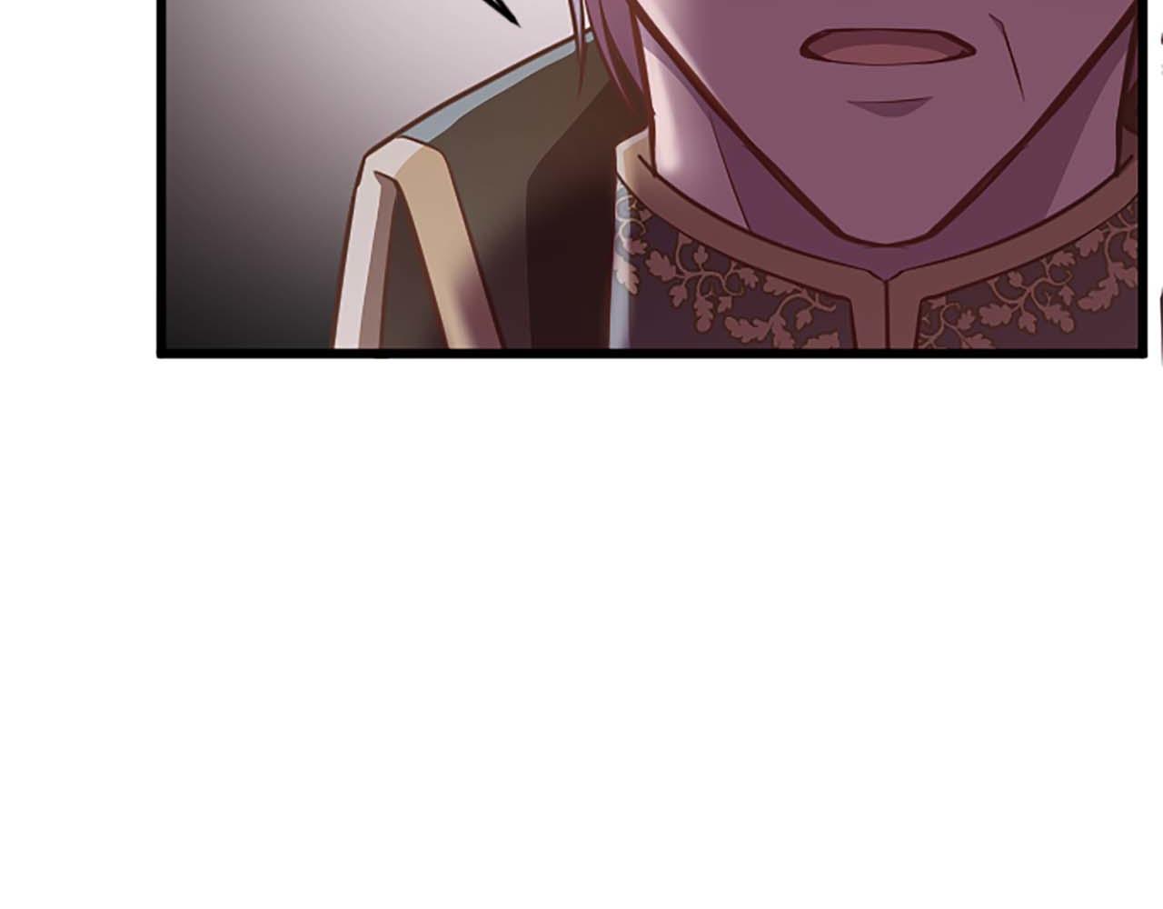 第53话 我们是被遗弃在这片地狱的同伴184