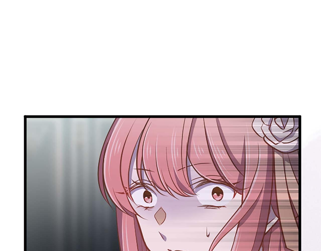 第53话 我们是被遗弃在这片地狱的同伴185
