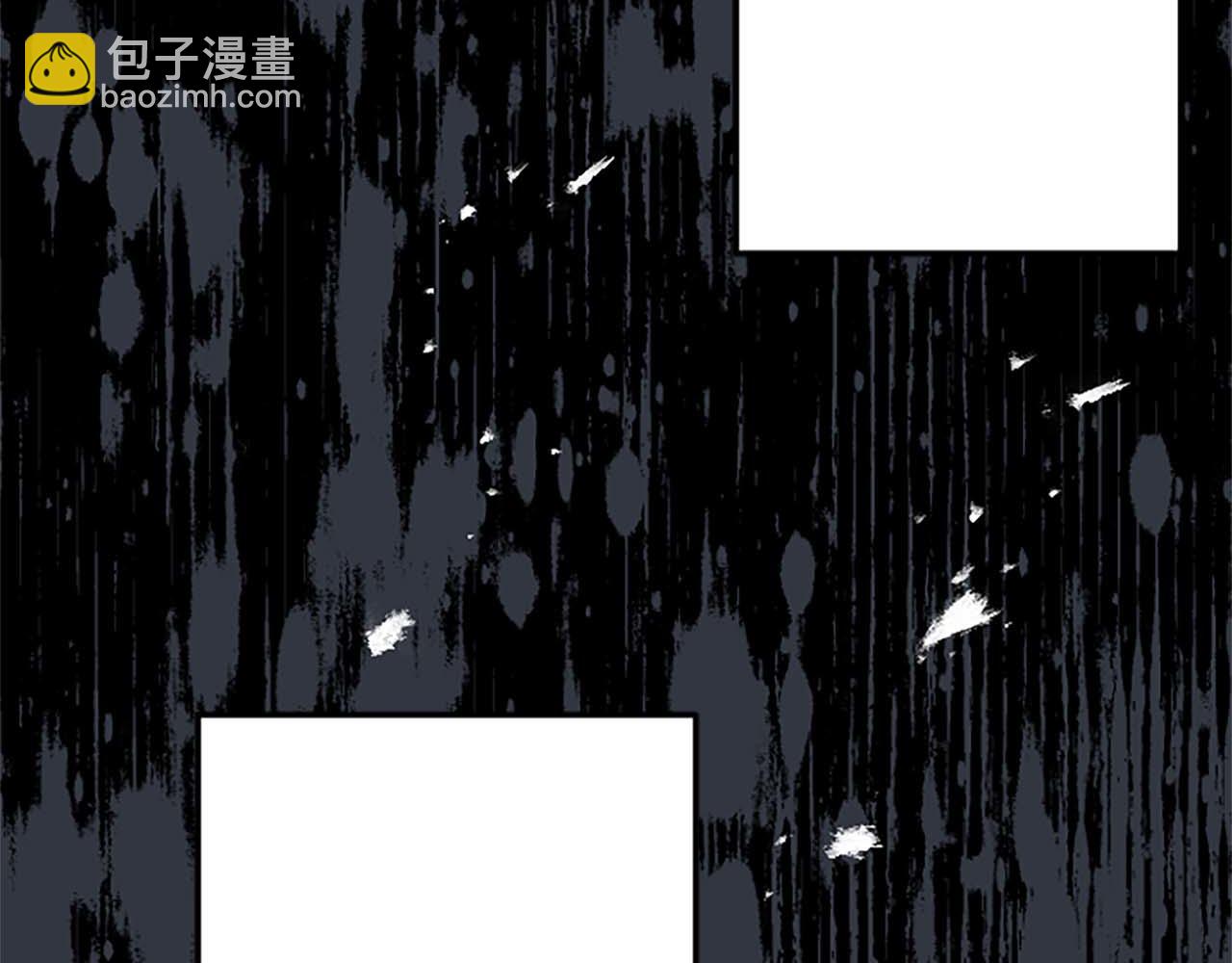 第53话 我们是被遗弃在这片地狱的同伴194