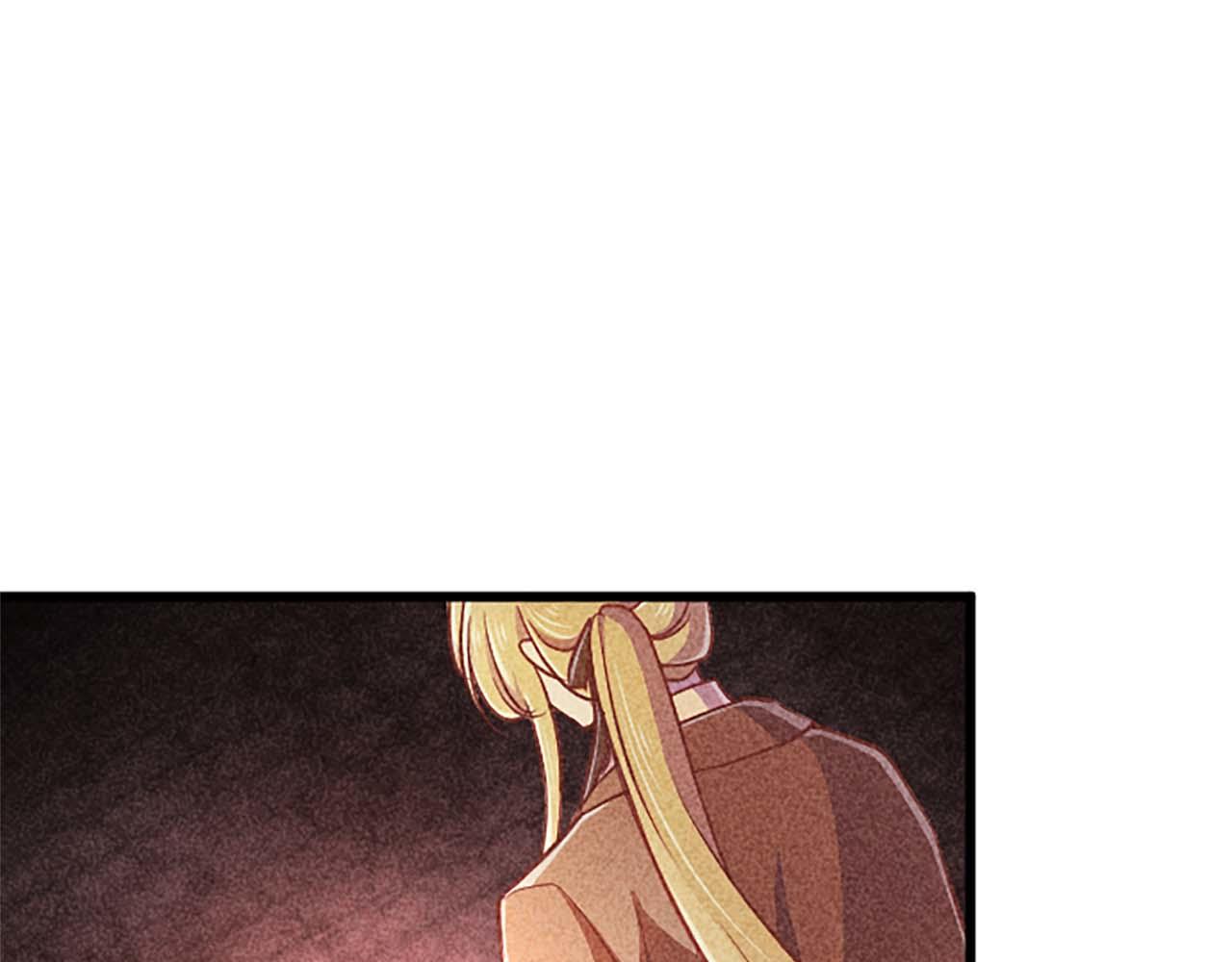 第53话 我们是被遗弃在这片地狱的同伴33