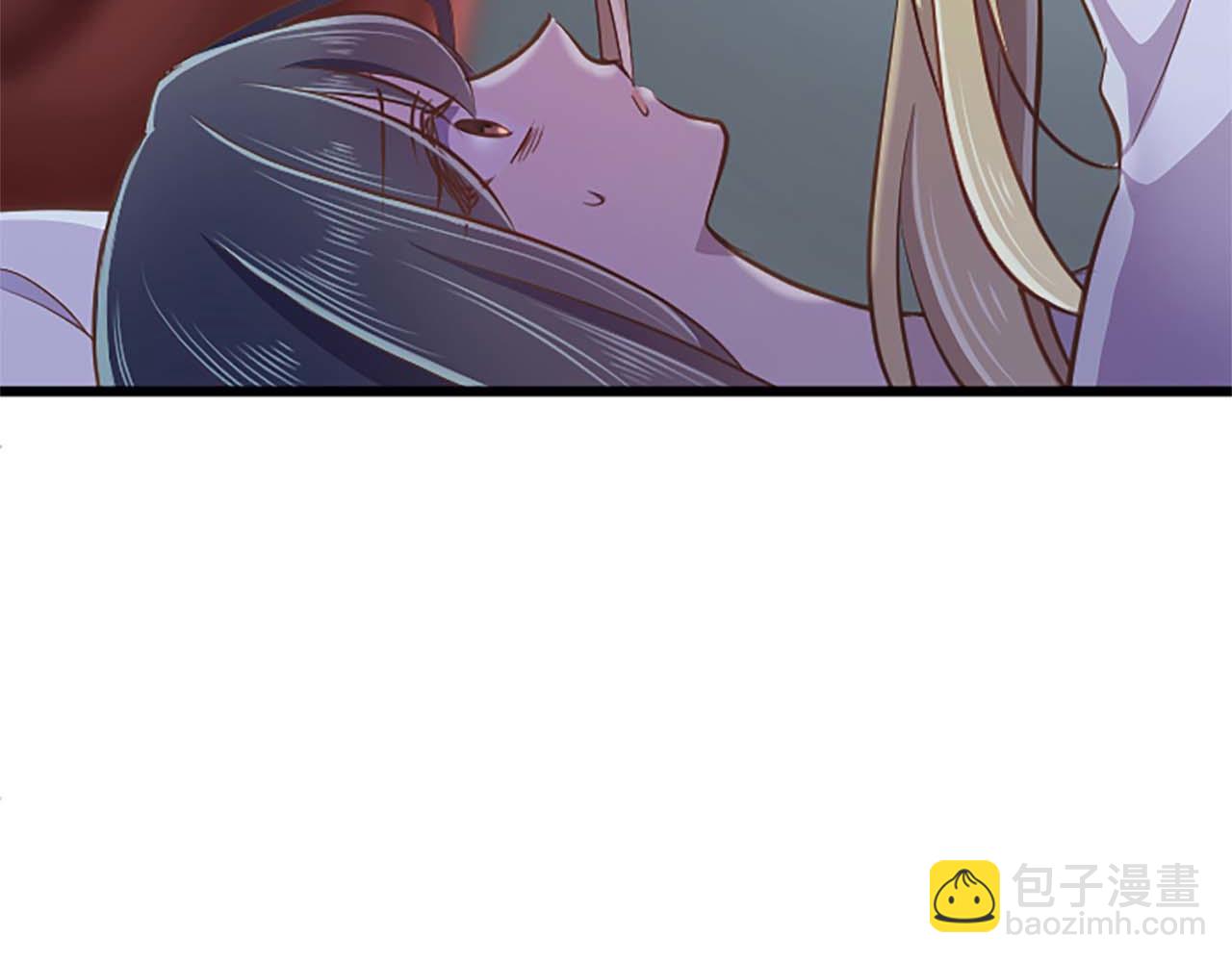 第53话 我们是被遗弃在这片地狱的同伴36