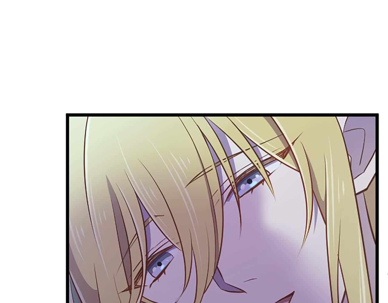 第53话 我们是被遗弃在这片地狱的同伴37