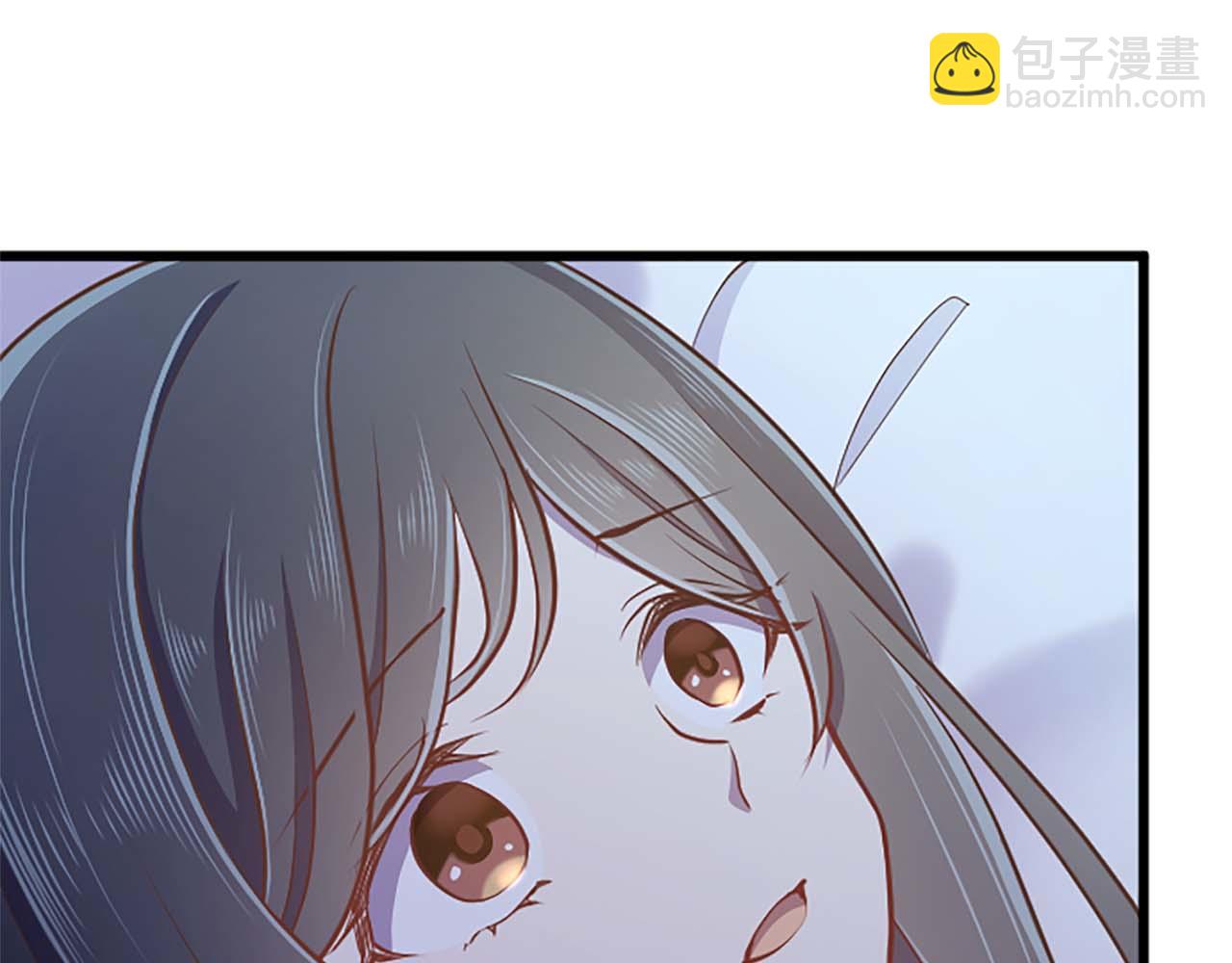 第53话 我们是被遗弃在这片地狱的同伴40