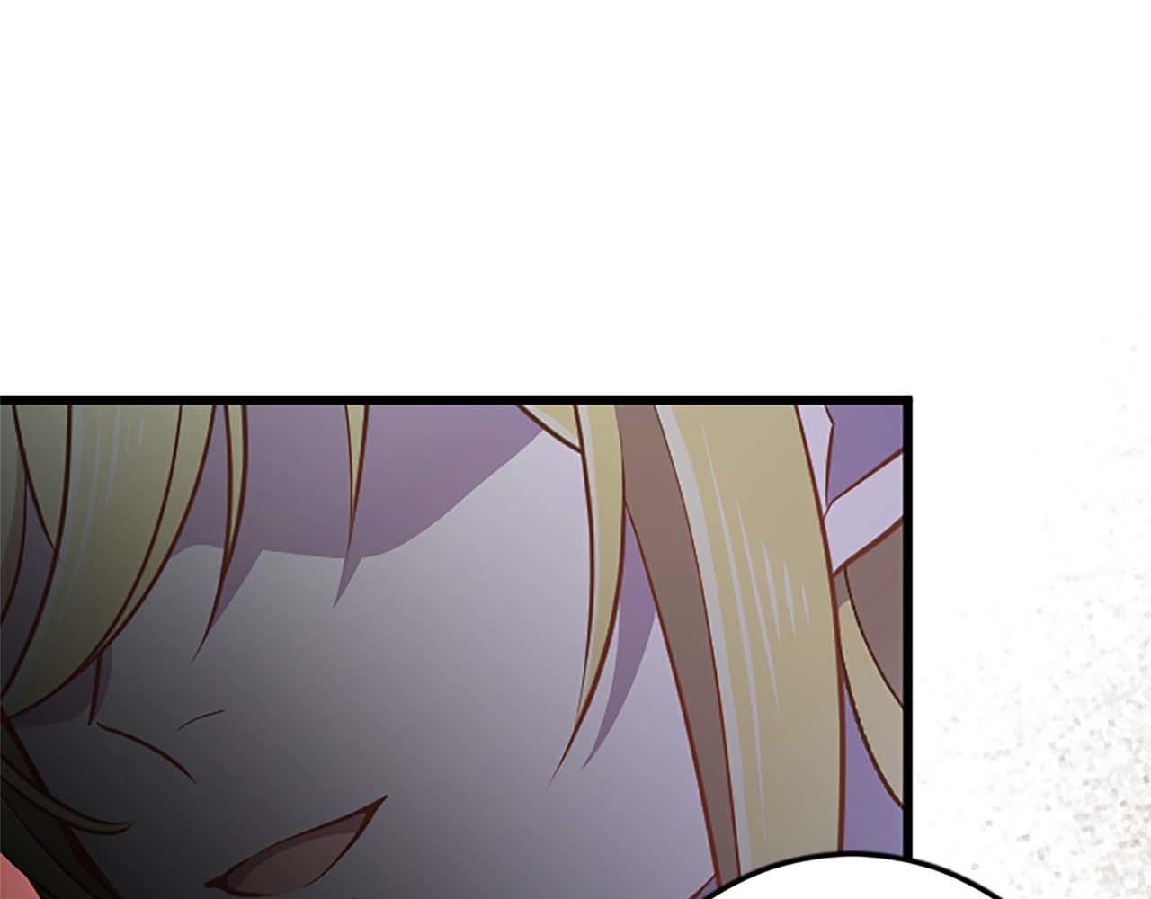 第53话 我们是被遗弃在这片地狱的同伴43