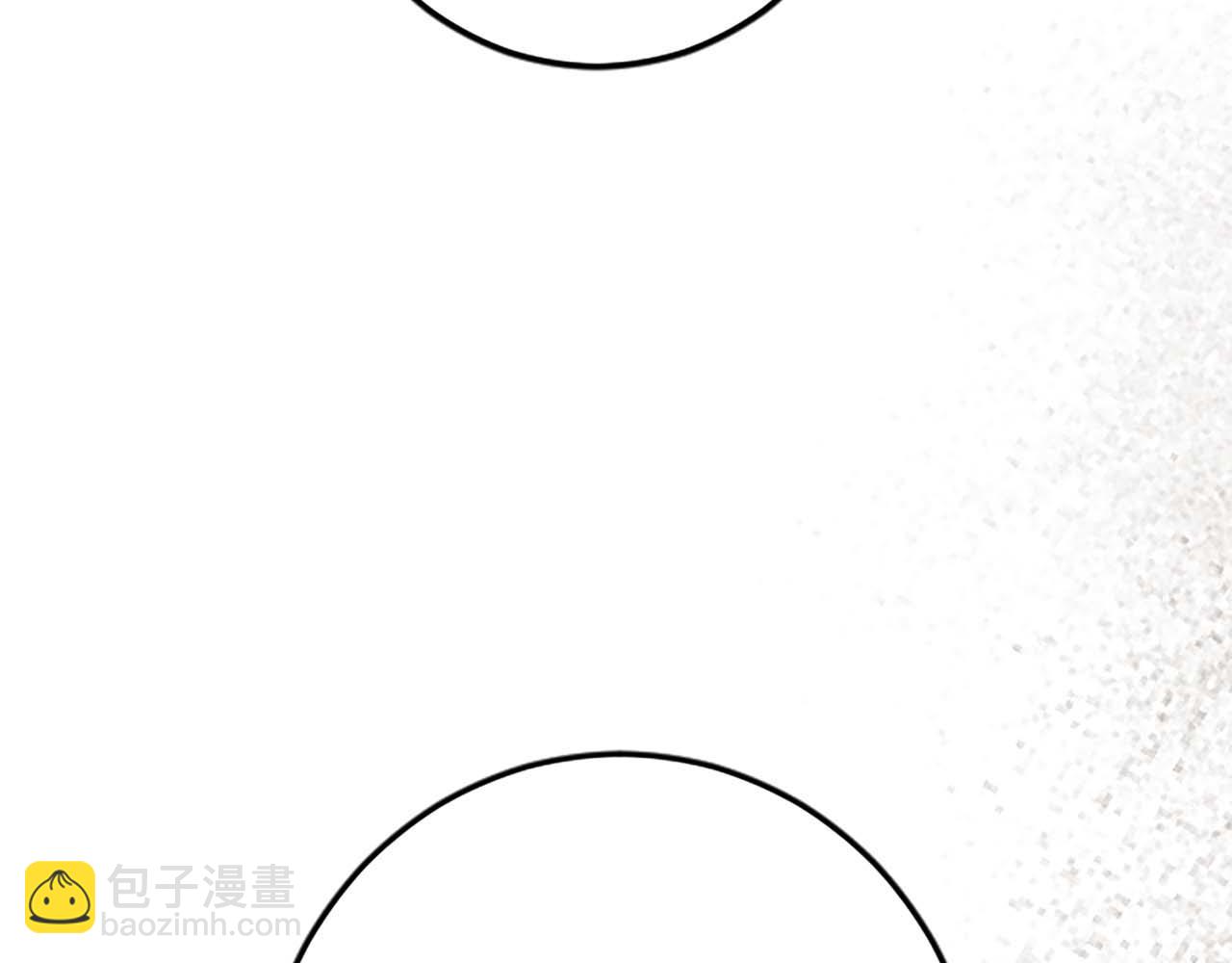 第53话 我们是被遗弃在这片地狱的同伴45