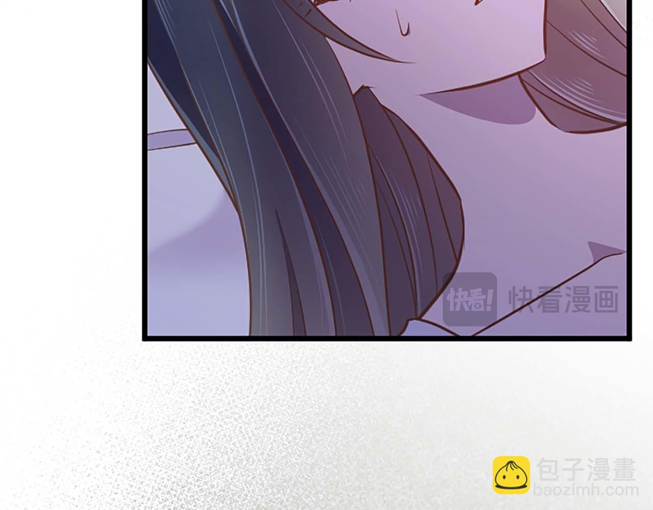 第53话 我们是被遗弃在这片地狱的同伴61