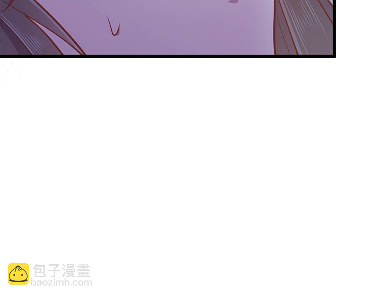 第53话 我们是被遗弃在这片地狱的同伴76