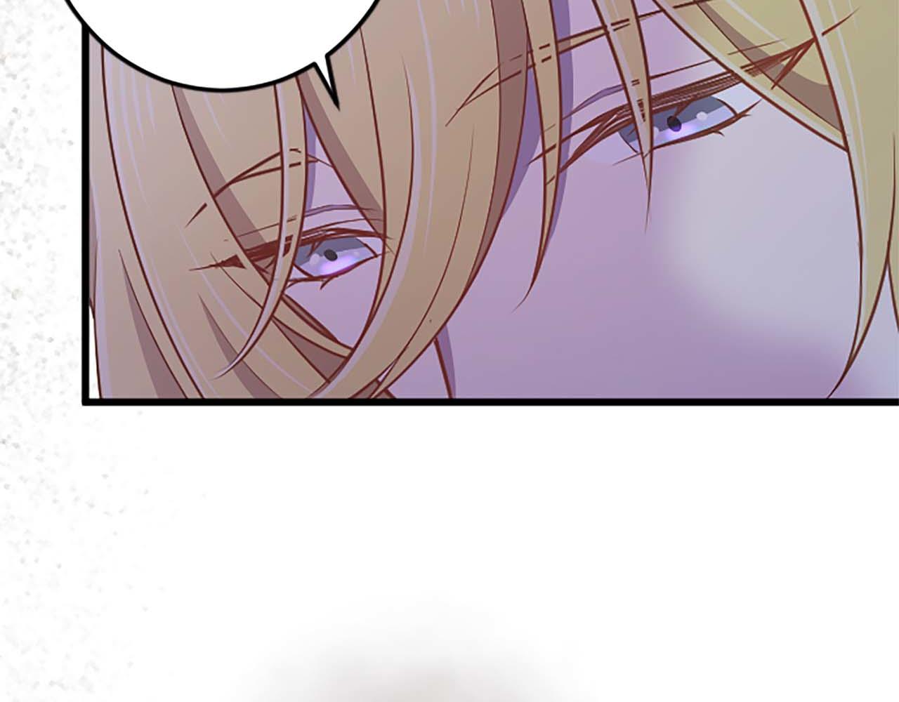 第53话 我们是被遗弃在这片地狱的同伴78