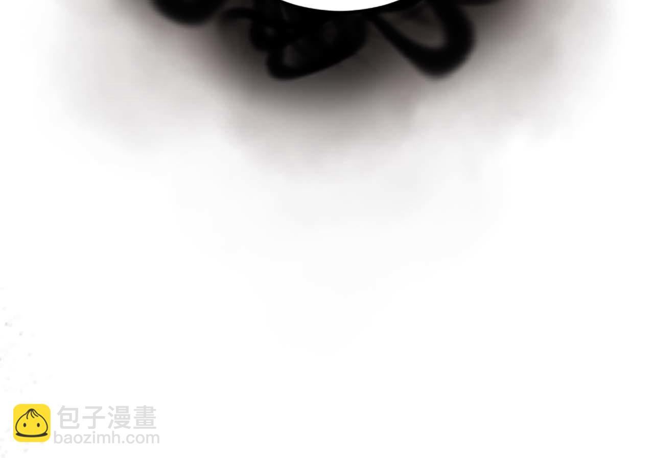 第53话 我们是被遗弃在这片地狱的同伴80