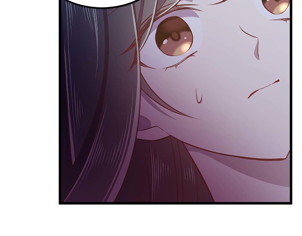 第53话 我们是被遗弃在这片地狱的同伴86