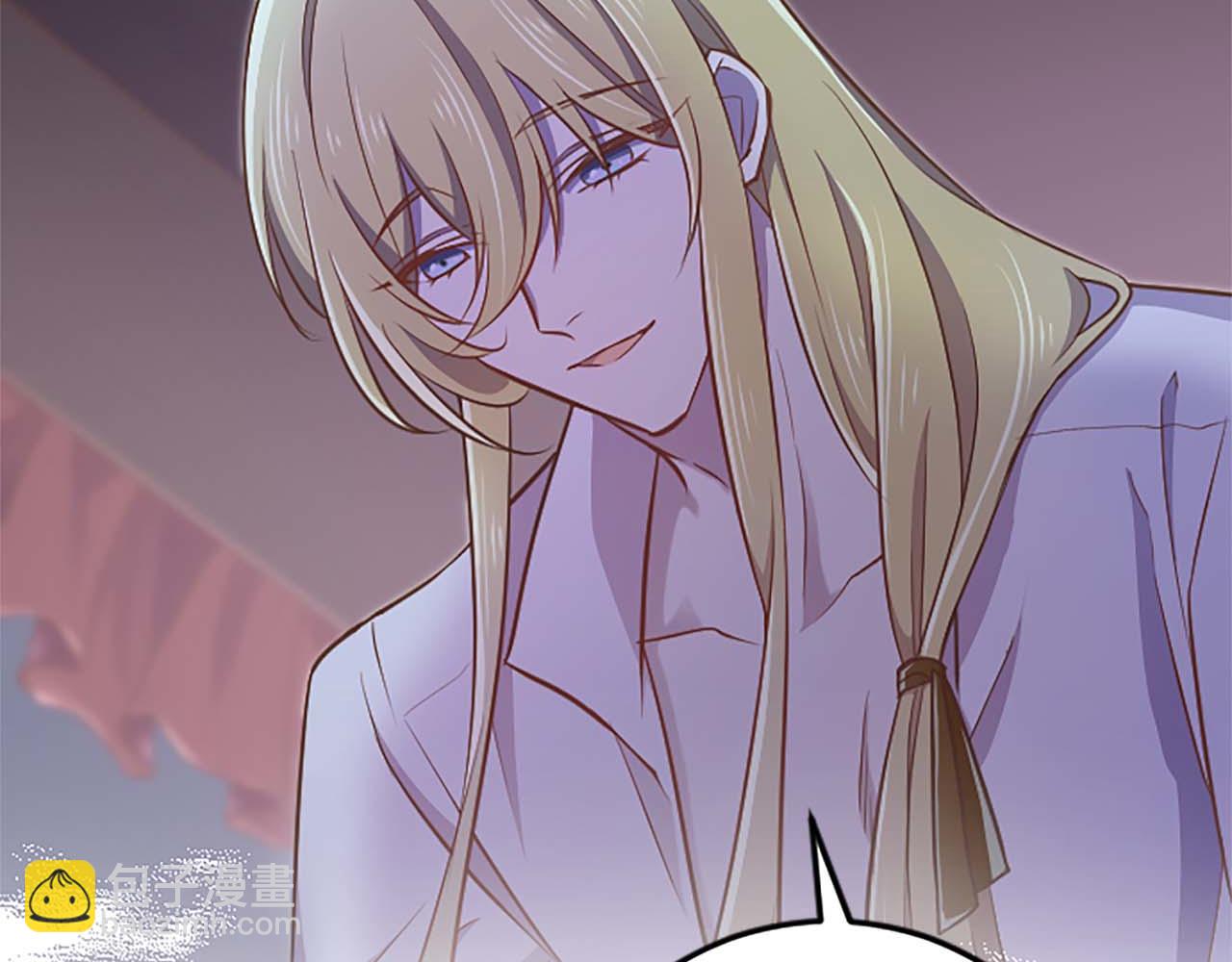 第53话 我们是被遗弃在这片地狱的同伴92
