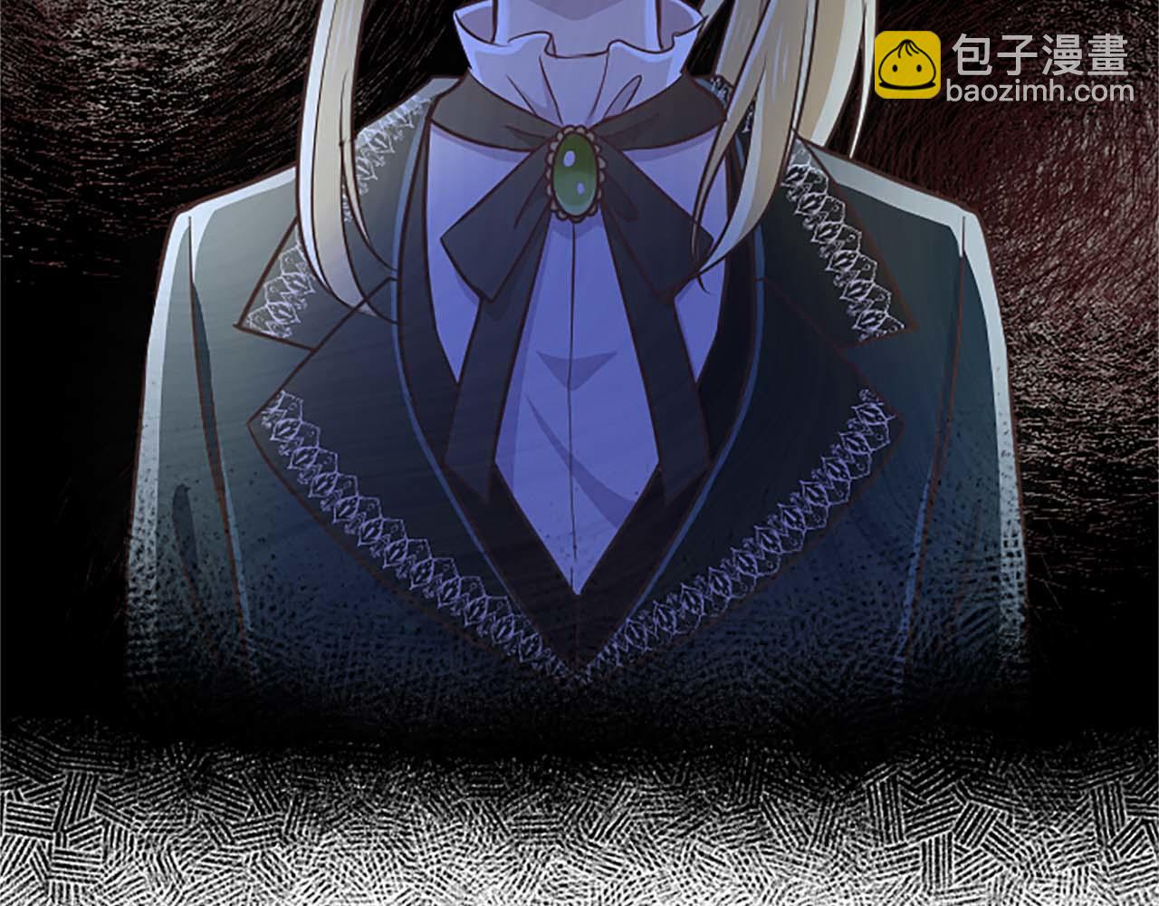 第54话 以我的意志做出决定112