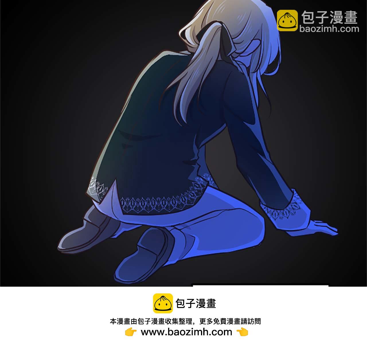 第54话 以我的意志做出决定118