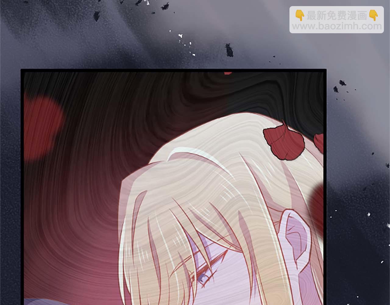 第54话 以我的意志做出决定127