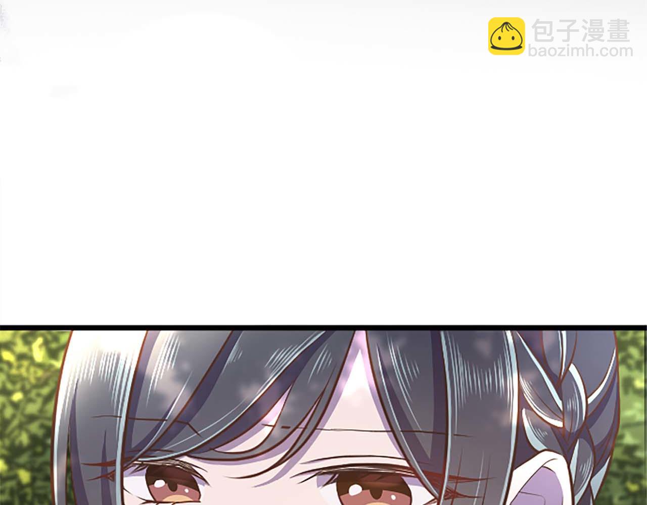第54话 以我的意志做出决定130