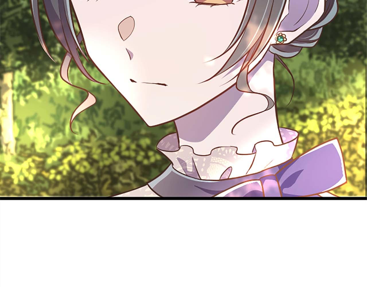 第54话 以我的意志做出决定131