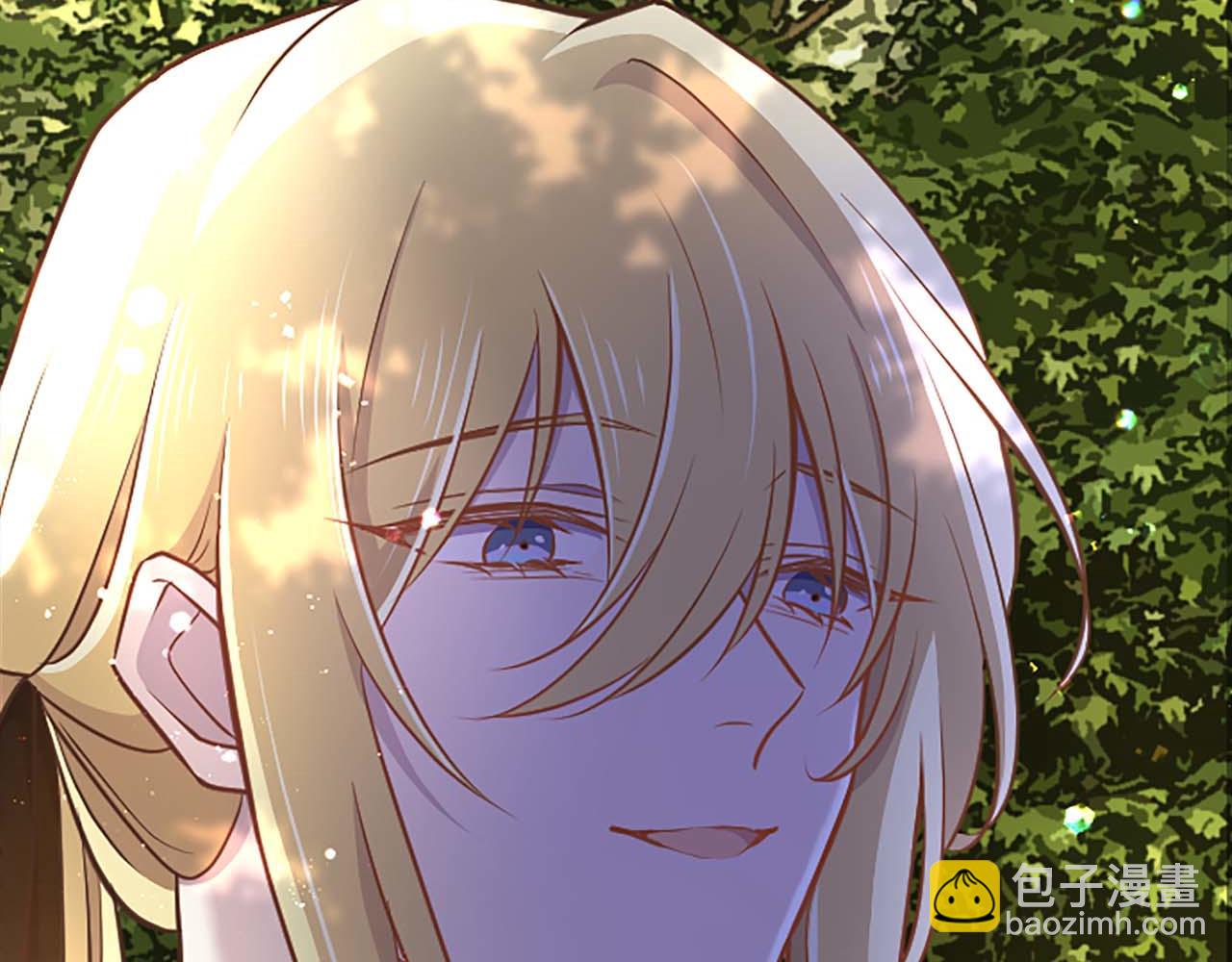 第54话 以我的意志做出决定144
