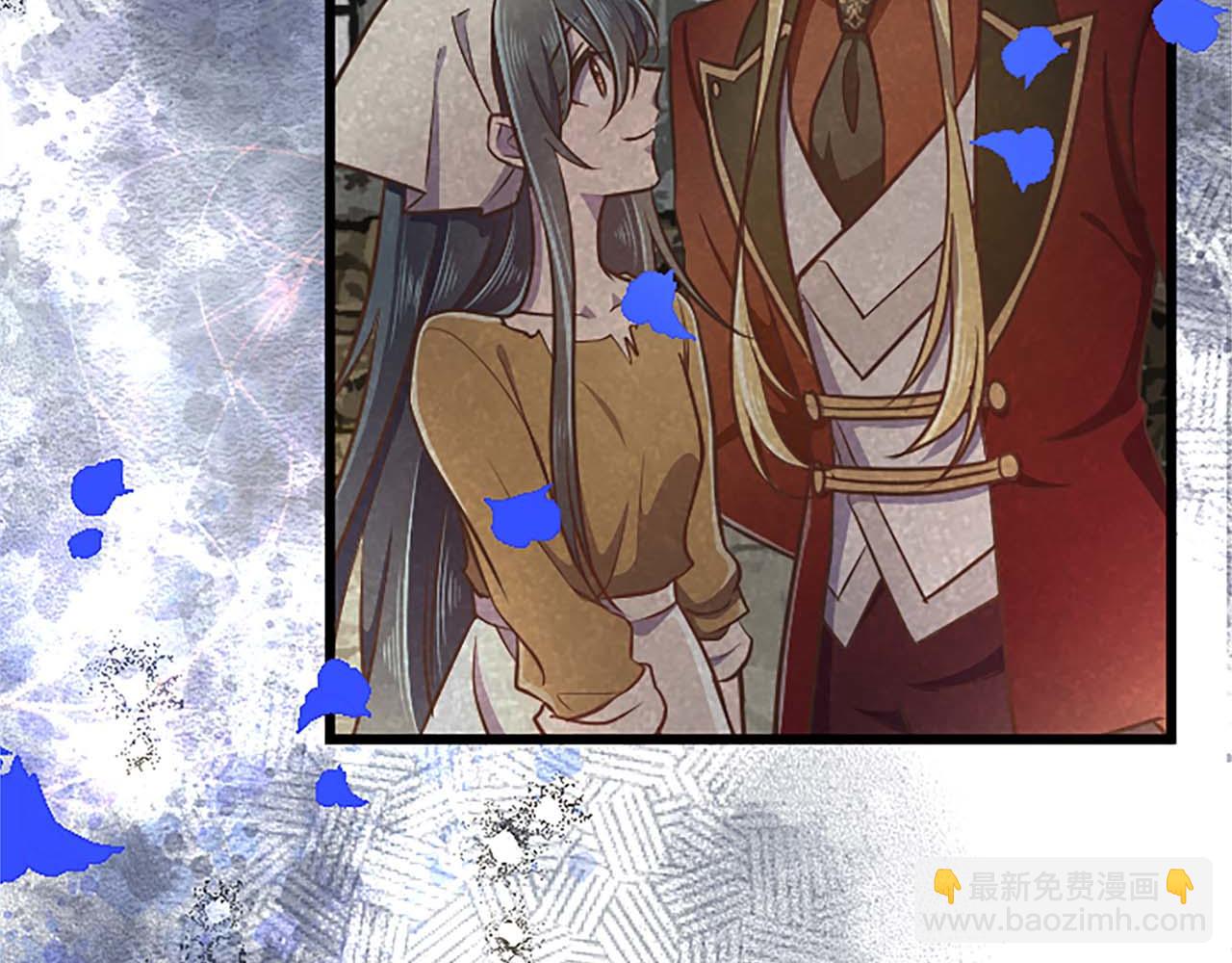 第54话 以我的意志做出决定152