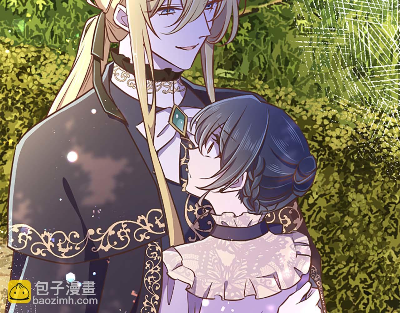 第54话 以我的意志做出决定159