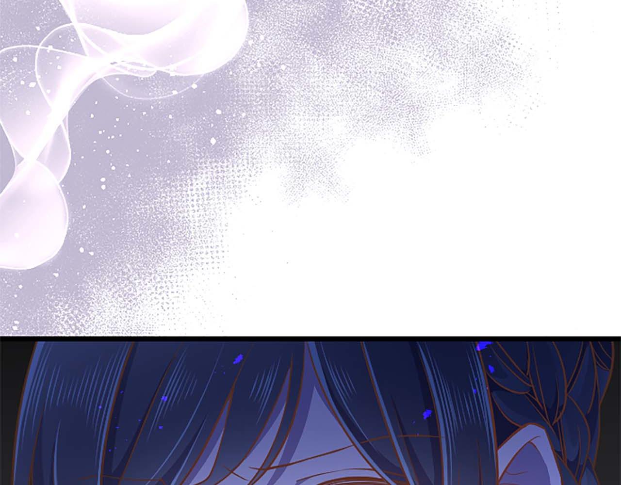 第54话 以我的意志做出决定167