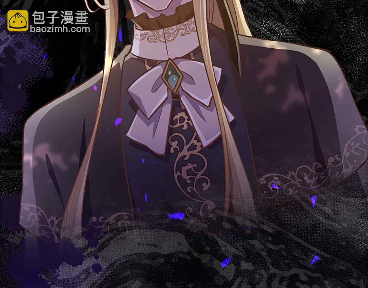 第54话 以我的意志做出决定171